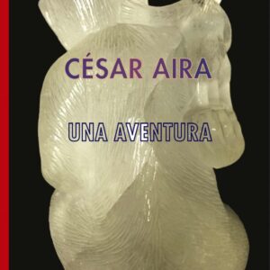 Una aventura