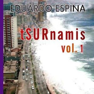 tSurnamis