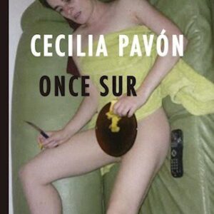 Once Sur