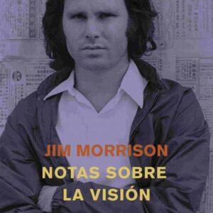 Notas sobre la visión