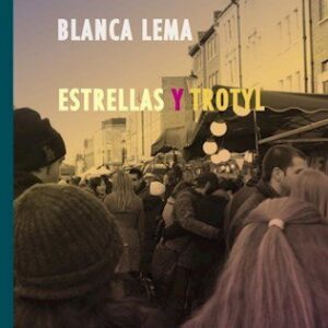 Estrellas y Trotyl