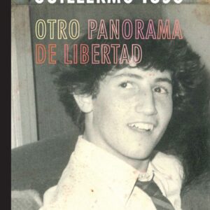 Otro panorama de libertad