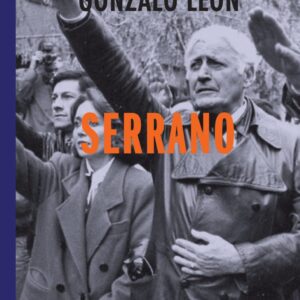 Serrano