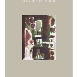Río de la Plata