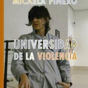 Universidad de la violencia