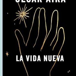 La vida nueva