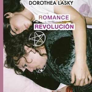 Romance Revolución