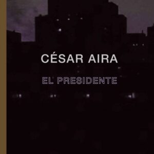 El presidente