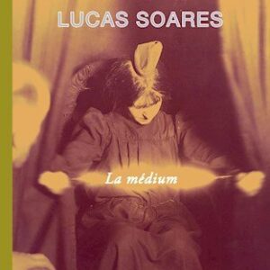 La médium