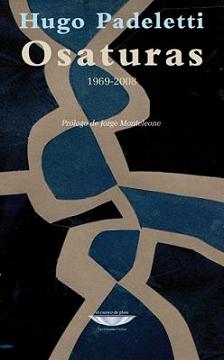 9789873743085