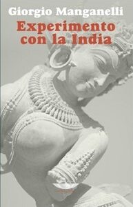 Experimento con la India