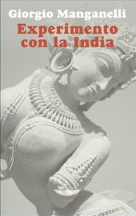 9789873743221