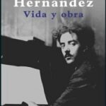 Felisberto Hernández. Vida y obra