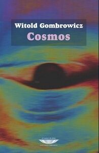 Cosmos