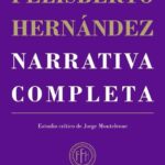 Narrativa completa