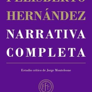 Narrativa completa
