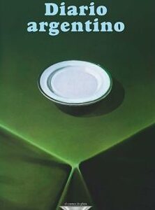 Diario argentino