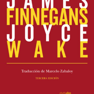 Finnegans Wake