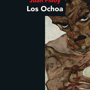 Los Ochoa