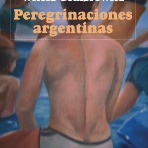 Peregrinaciones argentinas