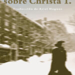 Reflexiones sobre Christa T.