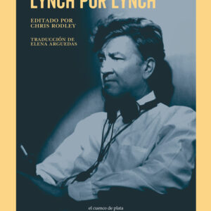 Lynch por Lynch