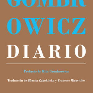 Diario 1953-1969