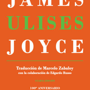 Ulises