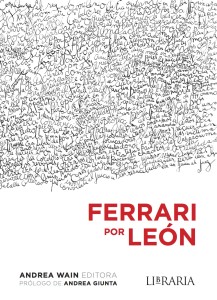 9789873754098