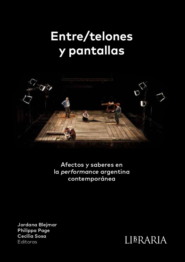 9789873754272