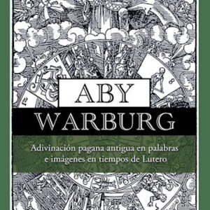 Adivinación pagana antigua en palabras e imágenes en tiempos de Lutero