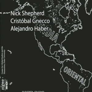 Arqueología y decolonialidad