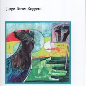 Tiempo y cuerpo. Religación desde la América profunda III