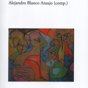 Jauretche. Profeta de la esperanza