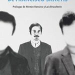 La larga noche de Francisco Sanctis