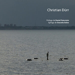 Memorias incómodas. El dispositivo de la desaparición y el testimonio de los sobrevivientes de los Centros Clandestinos de Detención, Tortura y Exterminio