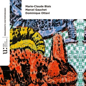 Transmitir, Aprender