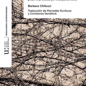 Imagen y mito. Un intercambio epistolar entre Benjamin y Adorno precedido por Filosofía del sueño