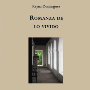 Romanza de lo vivido
