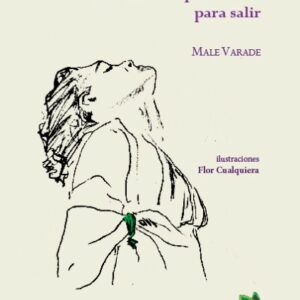 No hacía falta romperlo todo para salir