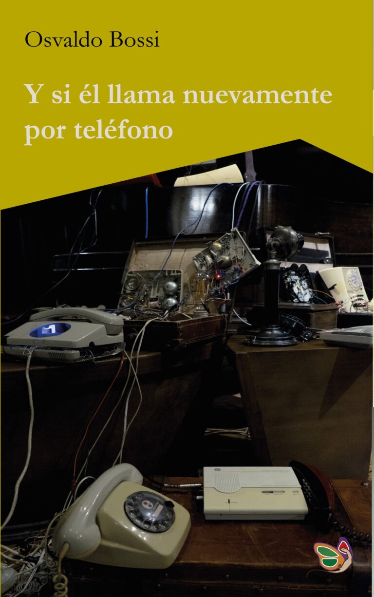 9789873808593