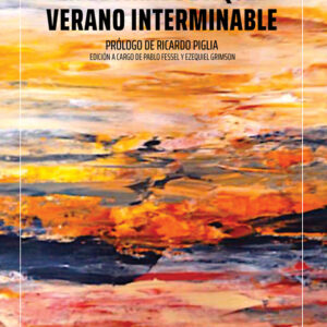 En el final de aquel verano interminable