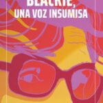 Blackie, una voz insumisa