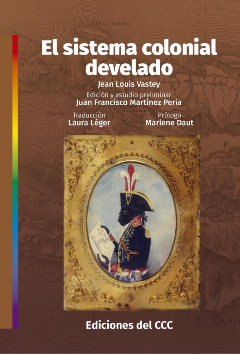 9789873920462