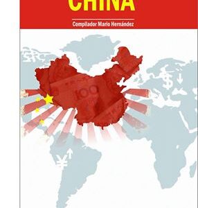 ¿Adónde va China?