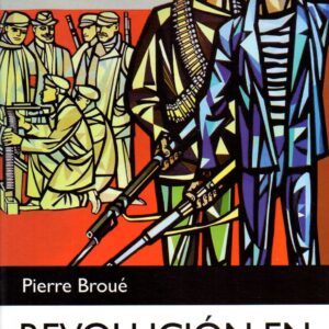 Revolución en Alemania (1917-1923). Vol 2