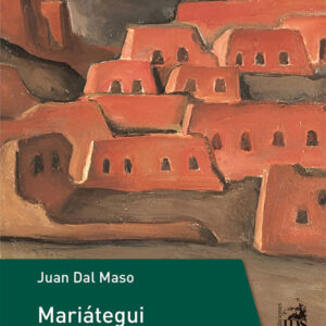 Mariátegui