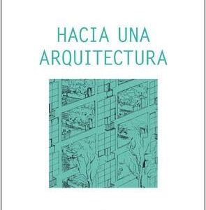 Hacia una arquitectura