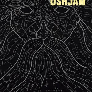 Oshjam