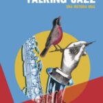 Talking jazz. Una historia oral